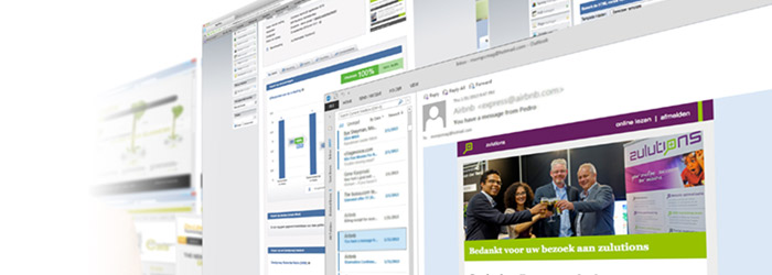 visual_emailmarketing-4