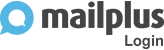 logo_mailplus_login