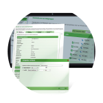 mailplus_managecontacts