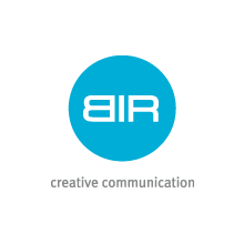 BIR Creative Communication | 