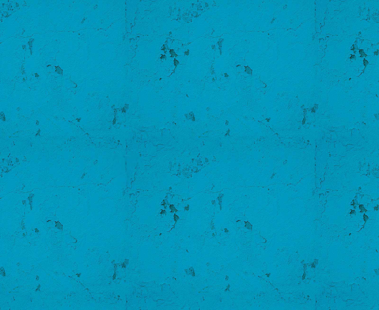 texture-blue-tile_background4x